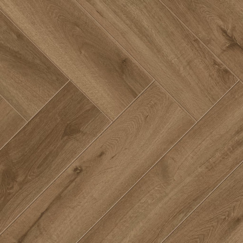  Ламинат Alpine Floor Herringbone Elegant Strong LF304-37 Дуб Велла 4V (600x100x12mm)1,320 м2.уп