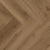  Ламинат Alpine Floor Herringbone Elegant Strong LF304-37 Дуб Велла 4V (600x100x12mm)1,320 м2.уп