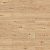 Ламинат Classen Charm WR 56689 4V Дуб Милано 33 кл 1285x192x8mm(1,974 м2)