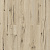  Ламинат Alpine Floor Arteo 8M WR 62748 Дуб Дамара 4V 33 кл 1285x192x8mm(2,220 м2.уп)