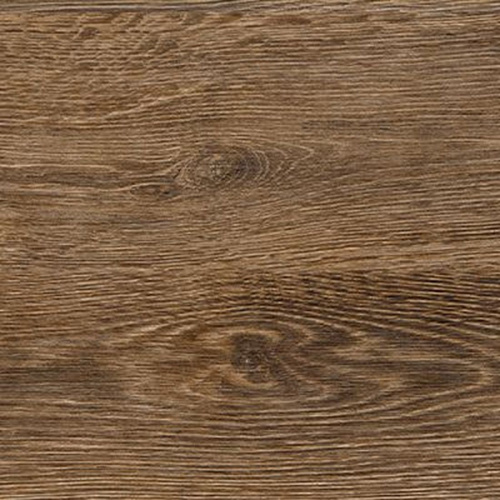Замковая пробка Corkstyle Wood Oak Brushed(915*305*10мм)1,68 м2/уп