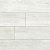 Ламинат My Step Terra Aqua Block MS178AB Дуб Сорренто 33 кл(1380х157х8mm)1,95 м2.уп