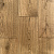 Паркетная доска Golden Wood Дуб Рислинг, рустик, шип паз(14*185*600-2200), 2,44 палуба