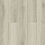 Ламинат Alpine Floor Intensity LF101-08 Дуб Неаполь 4V 34 кл(1218x198x12mm)1,688 м2.уп