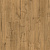 Замковая LVT-плитка Pergo Namsen Pro V4207-40224 Дуб Хижина светлый 1251*189*4мм(2,837м2.уп)