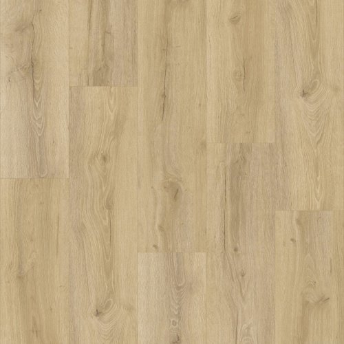 ПВХ-плитка Strong Step Expert 12EX55 Сонома 1219*178*2,5мм(3,906 м2/уп)