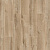 Ламинат Ideal Choice ID89  Дуб Стрим 33 кл 1380*161*8мм (2,444 м2.уп)