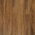 Замковая SPC-плитка My Step Aqua MSA71 Орех Тела 43 кл 1545*180*5,5+1,5 мм(1,95 м2.уп)