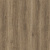 Замковая SPC-плитка Norland Neowood  2001-8 Tista 1220мм*196мм*8мм(1,673 м2.уп)