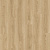 Замковая LVT Pergo Glomma PadPro V4431-40302 Дуб болотный натур. 1494*209*5+1мм(1,873м2.уп)