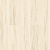 Замковая SPC-плитка Alpine Floor ЕСО2-8 Клен Канадский 1220*183*6(10 шт/уп 2,230 м2)43 класс
