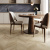 Паркет Quartz Parquet 99-405 Дуб Лимба 400*100*6 мм(1,120 м2.уп) Паркет Quartz Parquet 99-405 Дуб Лимба 400*100*6 мм(1,120 м2.уп)