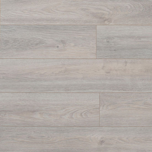  Ламинат M1230 MY FLOOR Villa 4V Дуб Эльба Титан 33 кл 1375x188x12mm(1,293 м2)
