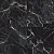 Замковая SPC-плитка Aberhof Petra CL Marble 9181(600x300x4мм/0,3мм)2,52м2.уп