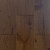 Паркетная доска Golden Wood Дуб Мускат, рустик, шип паз(14*185*600-2200), 2,44 палуба
