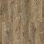  Ламинат Alpine Floor Aqua Life XL LF104-13 4V Дуб Арно 33 кл 1285x280x8mm(2,518 м2.уп)