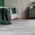 Клеевая пробка Corkstyle Wood XL Oak Duna Grey(1235*200*6мм)2,72 м2/уп