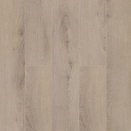 Замковая SPC-плитка Alpine Floor PREMIUM XL ЕСО7-24 (1800*229*8мм) 2,473 м2/уп