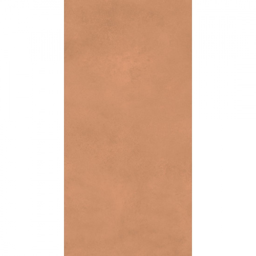 Керамогранит Дэлишн Клэй (Delishn Clay) 60х120 DL0L60M01 0,720 м2/уп