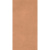 Керамогранит Дэлишн Клэй (Delishn Clay) 60х120 DL0L60M01 0,720 м2/уп