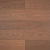 SPC-паркет My Step Aqua Wood MSV07 Terlis(1218*165*5,5 мм)2,01 м2.уп