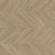 Ламинат Pergo Chevron 12Pro L1254-04164 Дуб Греш 2V 33 кл 1200x396x12mm(1,426 м2)