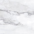 Керамогранит NT Ceramic Axion Ice Matt NTTVL99835M(600*1200*8,5 мм)1,44 м2(6 лиц) Керамогранит NT Ceramic Axion Ice Matt NTTVL99835M(600*1200*8,5 мм)1,44 м2(6 лиц)