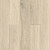 Замковая SPC-плитка Alpine Floor PREMIUM XL ЕСО7-12 (1524*180*8мм) 2,195 м2/уп