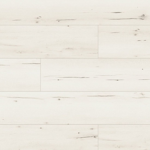 Ламинат Classen Elite WR 55041 4V Дуб Казерта 33 кл 1285x280x8mm(2,159 м2)