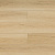 Замковая SPC-плитка My Step Aqua Long Matt MSA97 Гема 43 кл 1842*230*5,5+1,5 мм(1,695 м2.уп)