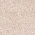 Замковая пробка Corkstyle Ecocork P999 Creme(915*305*10,5мм)1,953 м2/уп