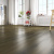 Кварцевый ламинат Home Expert 71W908 Гикори Натуральный 1220*150*3.5мм, 0,3 мм, фаска(2,196 м2.уп) Кварцевый ламинат Home Expert 71W908 Гикори Натуральный 1220*150*3.5мм, 0,3 мм, фаска(2,196 м2.уп)
