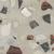 Керамогранит Дэлишн Антик (Delishn Antique) 60х60 DL0H65M01 1,44 м2/уп Керамогранит Дэлишн Антик (Delishn Antique) 60х60 DL0H65M01 1,44 м2/уп