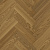 Паркет Quartz Parquet 44-550-62 Вяз Кенигсберг  400*100*5 мм(1,12 м2.уп)
