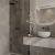 Керамогранит NT Ceramic Axion Shiny Slate NTTHS99809K(600*1200*8,5 мм)1,44 м2