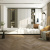 Home Expert Parquet 33-3009 Дуб Ливингстон 615*123*3,5мм,0,3 мм,фаска (1,362м2 уп) Home Expert Parquet 33-3009 Дуб Ливингстон 615*123*3,5мм,0,3 мм,фаска (1,362м2 уп)