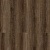  Ламинат Alpine Floor Aura LF100-15 Дуб Прато 4V 33 кл(1218x198x8mm)2,411 м2.уп
