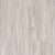 Замковая SPC-плитка My Step Aqua MSA39 Саду 43 кл 1220*151*4 мм(2,21 м2.уп)