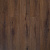Замковая SPC-плитка My Step Aqua Long ABA MSA78 Дуб Ансо 43 кл 1800*229*5,5+1,5 мм(2,06 м2.уп)