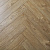 Ламинат Alpine Floor Herringbone LF107-07 Дуб Тироль 4V 33 кл(600x100x10mm)1,560 м2.уп