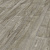 Ламинат MV857 MY FLOOR Cottage 4V Дуб Монтело серебристый 32 кл 1380x244x8mm(2,694 м2) 