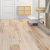 Клеевая пробка Corkstyle Wood XL Oak Gekalkte new(1235*200*6мм)2,72 м2/уп Клеевая пробка Corkstyle Wood XL Oak Gekalkte new(1235*200*6мм)2,72 м2/уп
