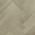 Паркет Quartz Parquet 44-1258-08  Дуб Лунный 400*100*5 мм(1,12 м2.уп)