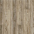 Ламинат Ideal Look ID08  Сосна Шик 32 кл 1380*195*8мм (2,153 м2.уп)