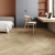 Паркет Quartz Parquet 99-404 Дуб Испанский 400*100*6 мм(1,120 м2.уп) Паркет Quartz Parquet 99-404 Дуб Испанский 400*100*6 мм(1,120 м2.уп)