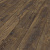  Ламинат M1005 MY FLOOR Chalet 4V Каштан 33 кл 1380x193x10mm(1,598 м2) 