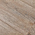 Клеевая LVT-плитка Planker Exeed LVT6001 Дуб Мэджик (1219x178x2,5 мм)4,34 м2.уп