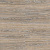 Клеевая пробка Corkstyle Wood Cork Oak Leached(915*305*6мм)3,36 м2/уп