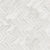 Замковая пробка Corkstyle Chevron Chevron White(1235*305*10мм)1,883 м2/уп Замковая пробка Corkstyle Chevron Chevron White(1235*305*10мм)1,883 м2/уп