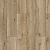 Ламинат Floorpan Lagoon FP721 Дуб Гаэль 33 кл 1380*193*8мм (2,131 м2.уп)